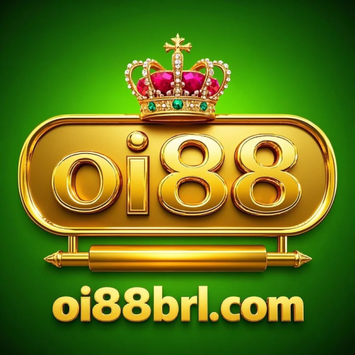 oi88